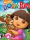 Dora Puppy