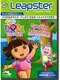 Dora the Explorer: Camping Adventure