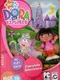 Dora the Explorer: Fairytale Adventure