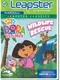 Dora the Explorer: Wildlife Rescue