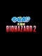 Doraemon: Nobita's Resident Evil 2