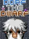 Dorf the Dwarf