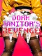 Dorm Janitor's Revenge
