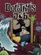 Dorothy's Job