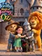 Dorothy's Magical Journey in Oz