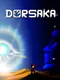 Dorsaka