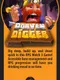 Dorven Digger