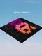 DOS: Steve Pardo