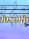 DoSolFa-lite