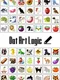 Dot Art Logic