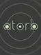 .Atorb.