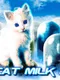 .CatMilk 2