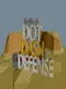 Dot Dash Defense