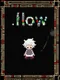 .Flow