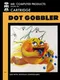 Dot Gobbler