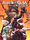 .Hack//G.U. Vol. 1: Rebirth HD