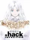 .Hack//Infection