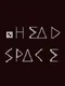 .Headspace