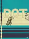 Dot Net
