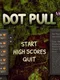 Dot Pull