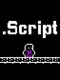 .Script