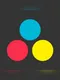 Dot Spinner
