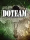 DoTeam