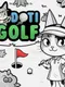 Doti Golf