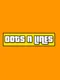 Dots n Lines
