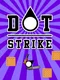 DotStrike
