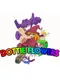 Dottie Flowers
