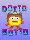 Dotto Botto