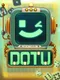 Dotu