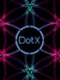 DotX