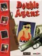 Double Agent