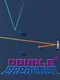 Double Breakout II
