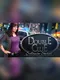 Double Clue: Solitaire Stories