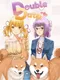 Double Date: Yuri Visual Novel