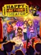 Double Fine Happy Action Theater