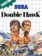 Double Hawk