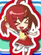 Double Jump Ringo Run Action Ranking