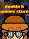 Double K Games Store
