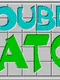 Double Match