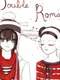 Double Romance