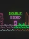 Double sided: TriJam edition