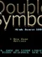 Double Symbol