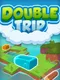Double Trip
