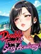 Double Trouble: Sexy Academy