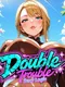 Double Trouble: Sexy Logic
