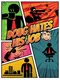 Doug Hates His Job